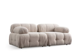 Atelier Del Sofa Petite 2 - Crema